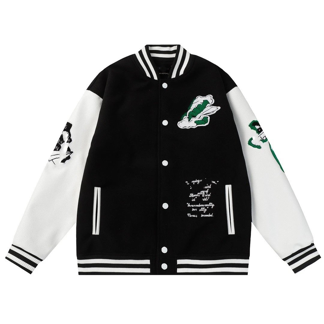 Product view 25