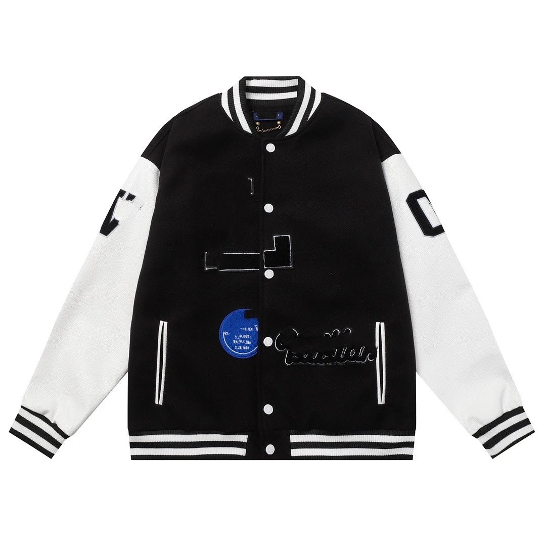 Product view 33