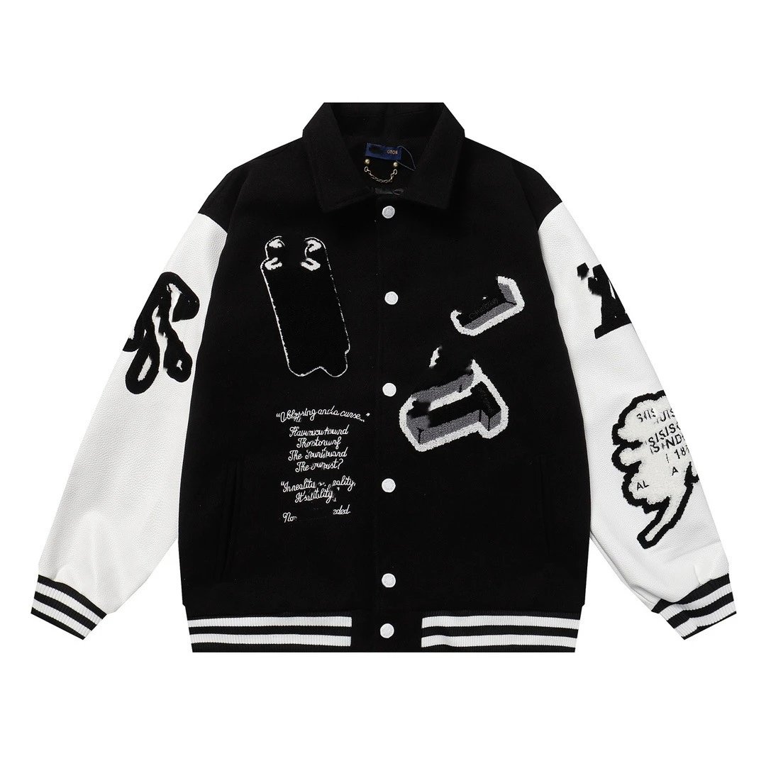 Product view 8