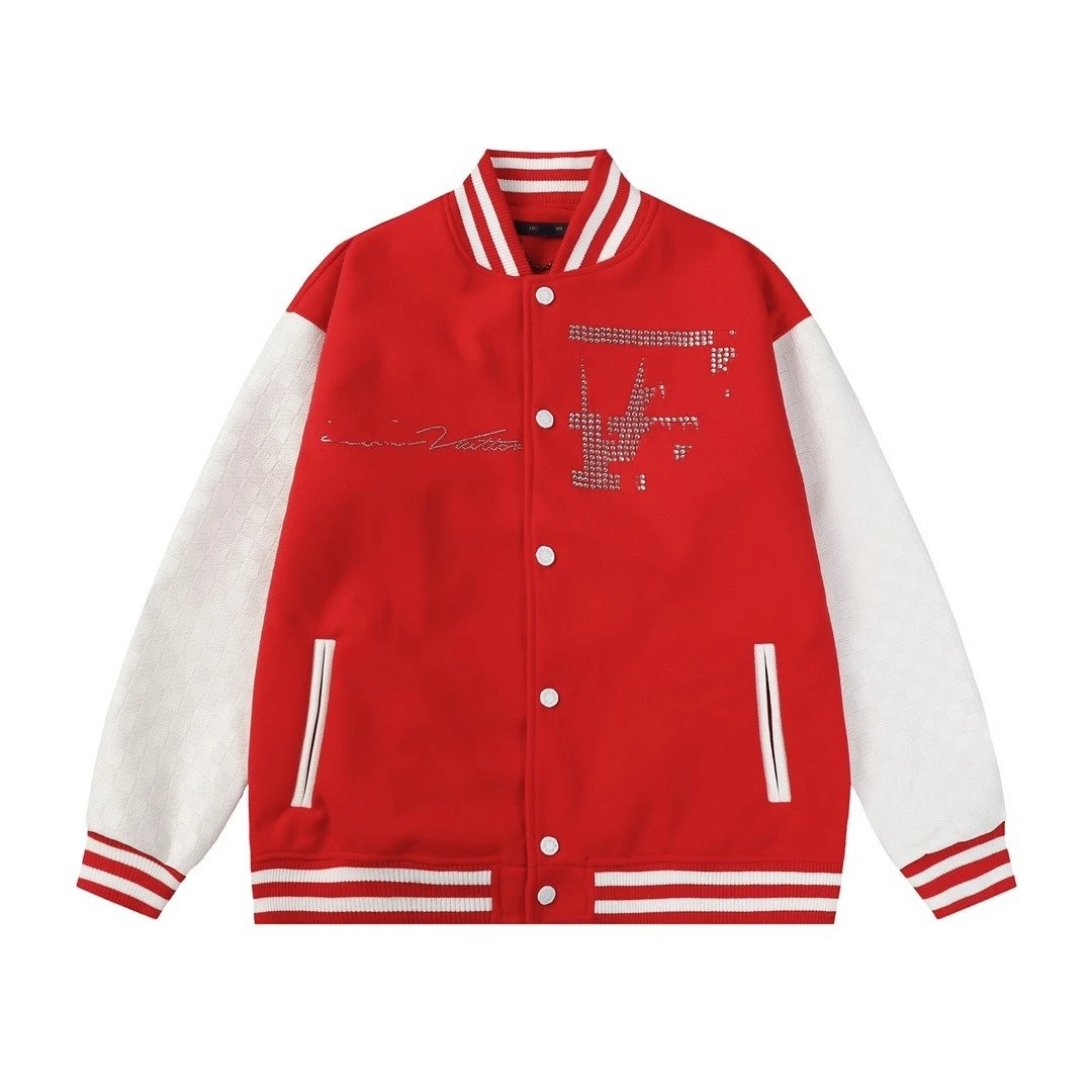 Product view 34