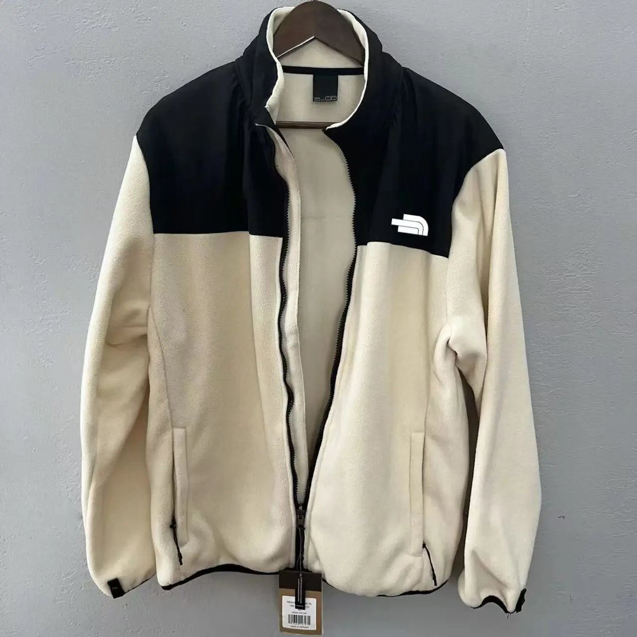 Product view 3