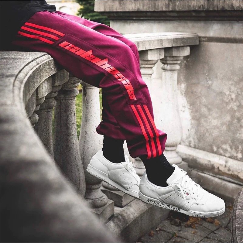 Adidas Yeezy Calabasas Track Pant Core