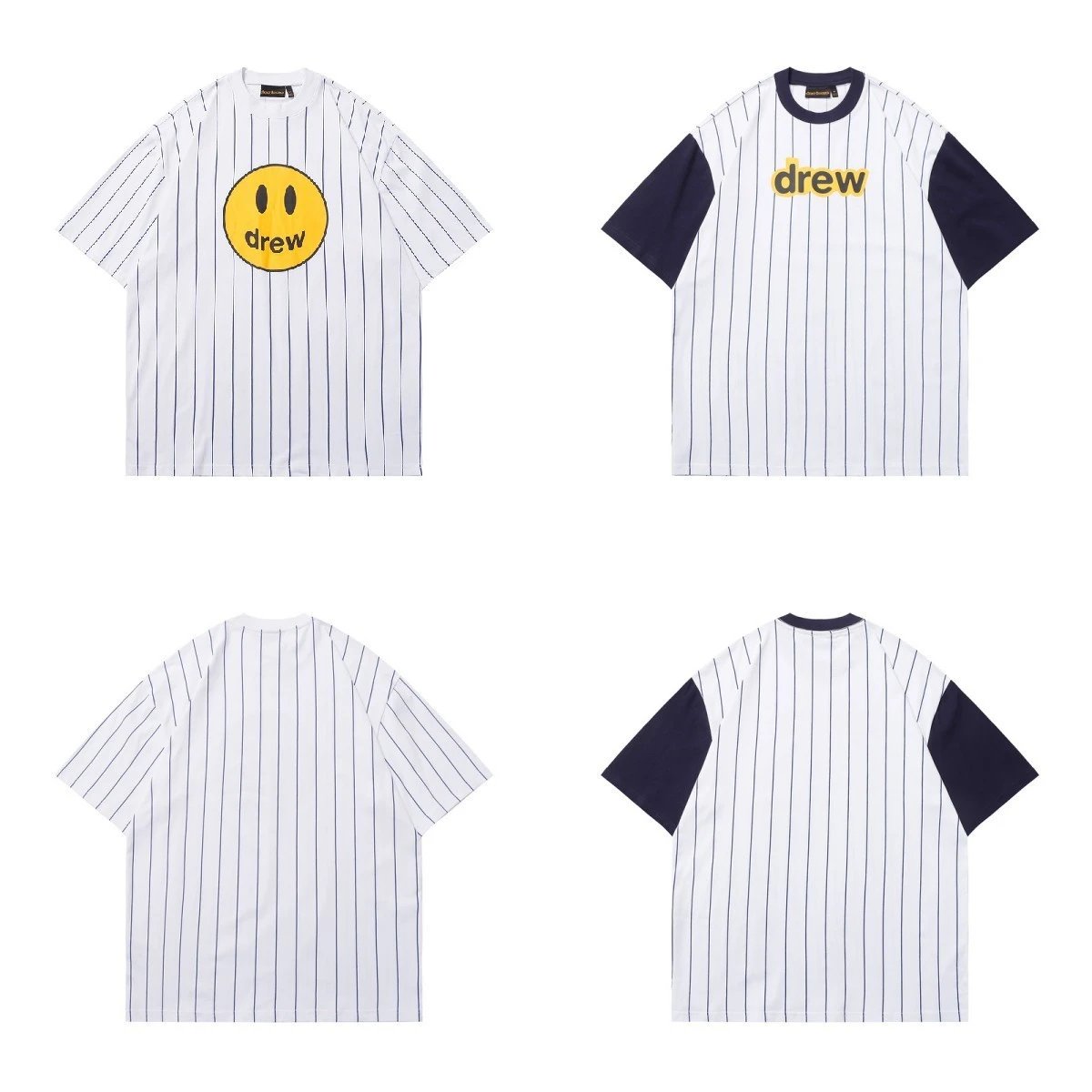 Drew house mascot ss tee