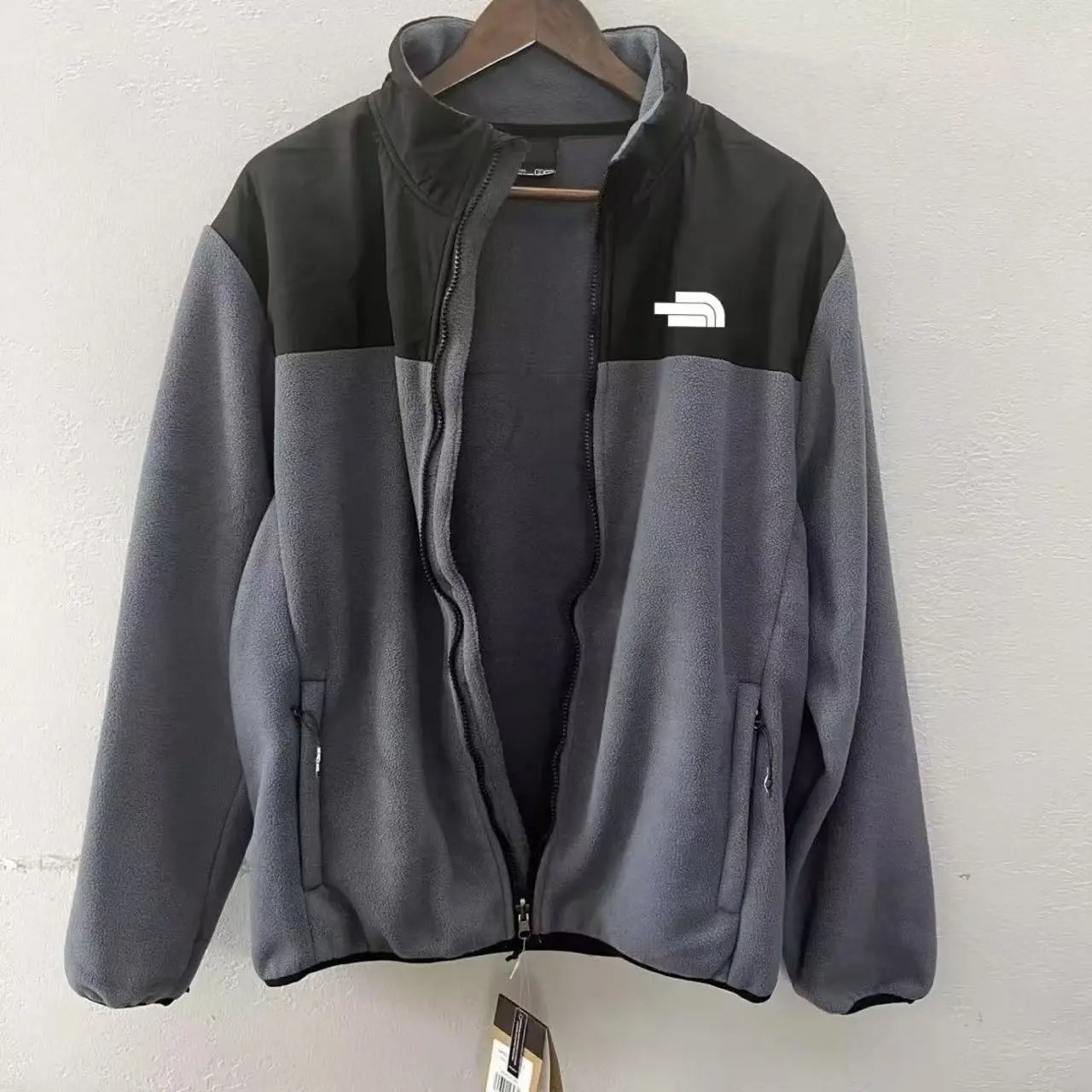 Product view 6