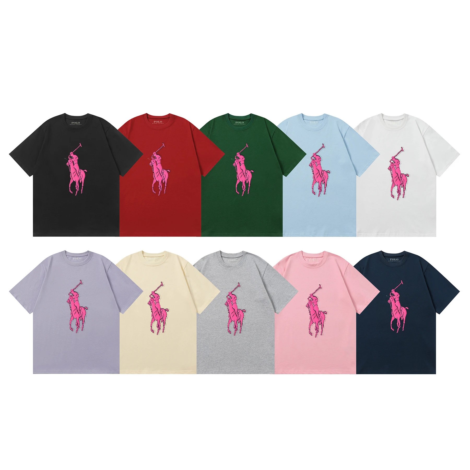 Polo Ralph Lauren T-shirt