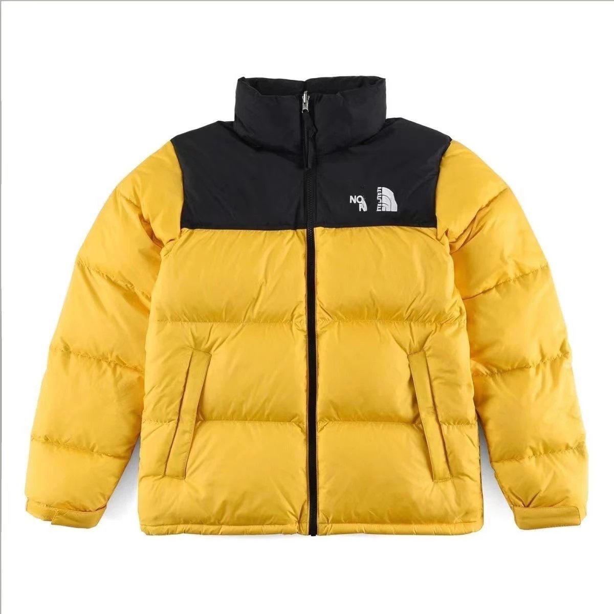 Product view 22