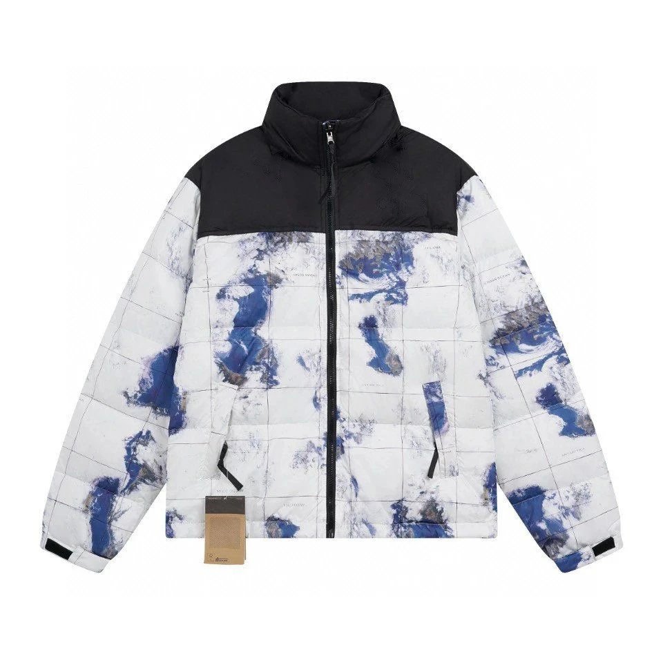 Product view 37