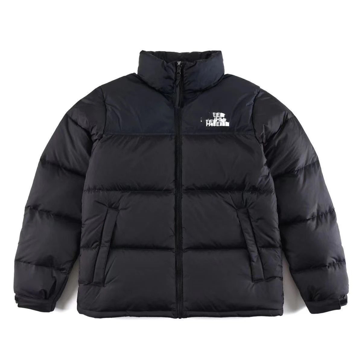 Product view 9