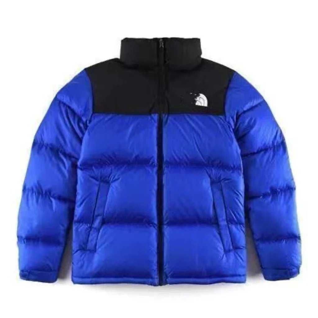 Product view 24