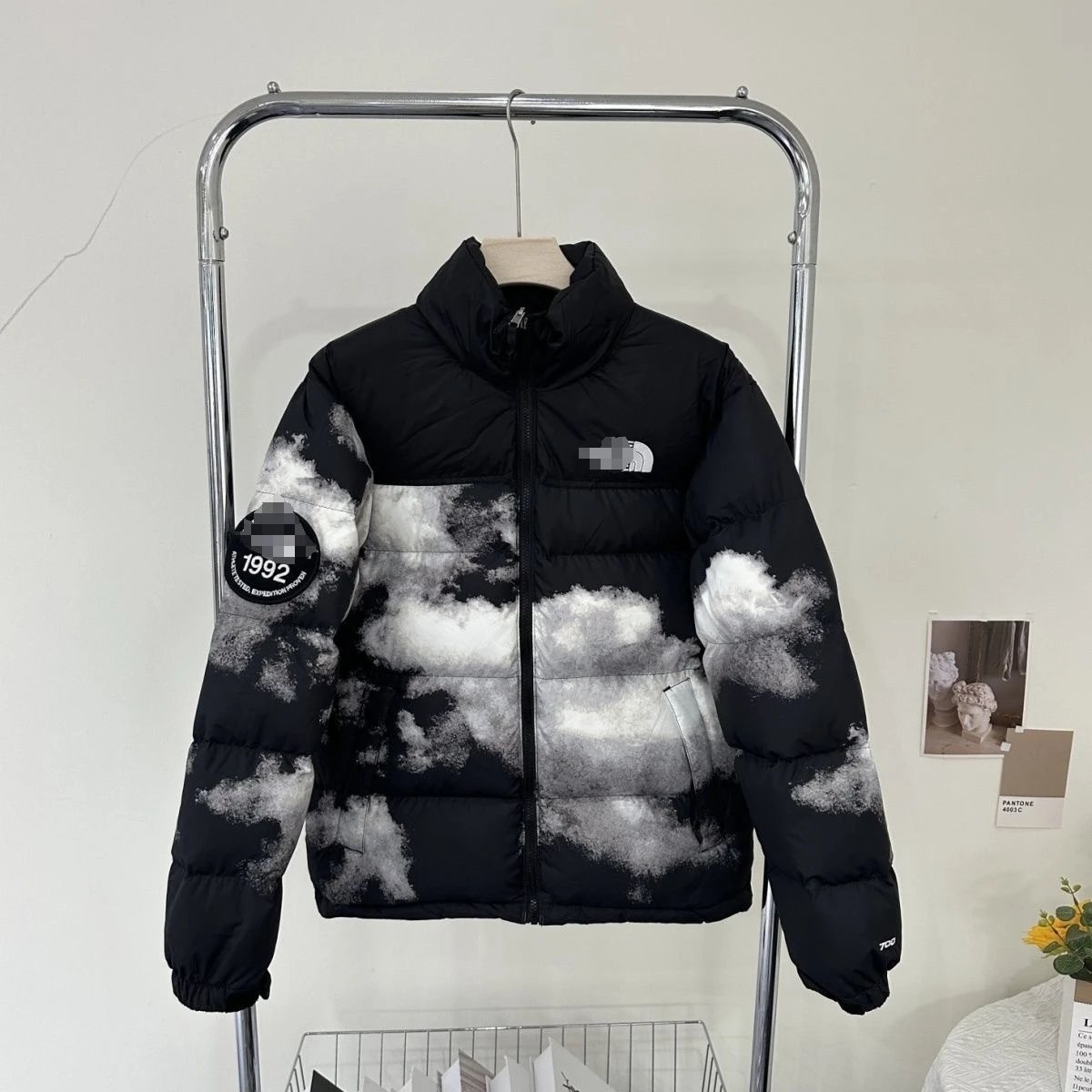 Product view 34