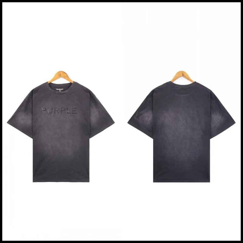 Product view 40
