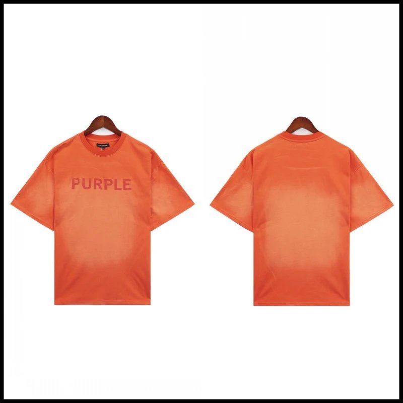 Product view 41