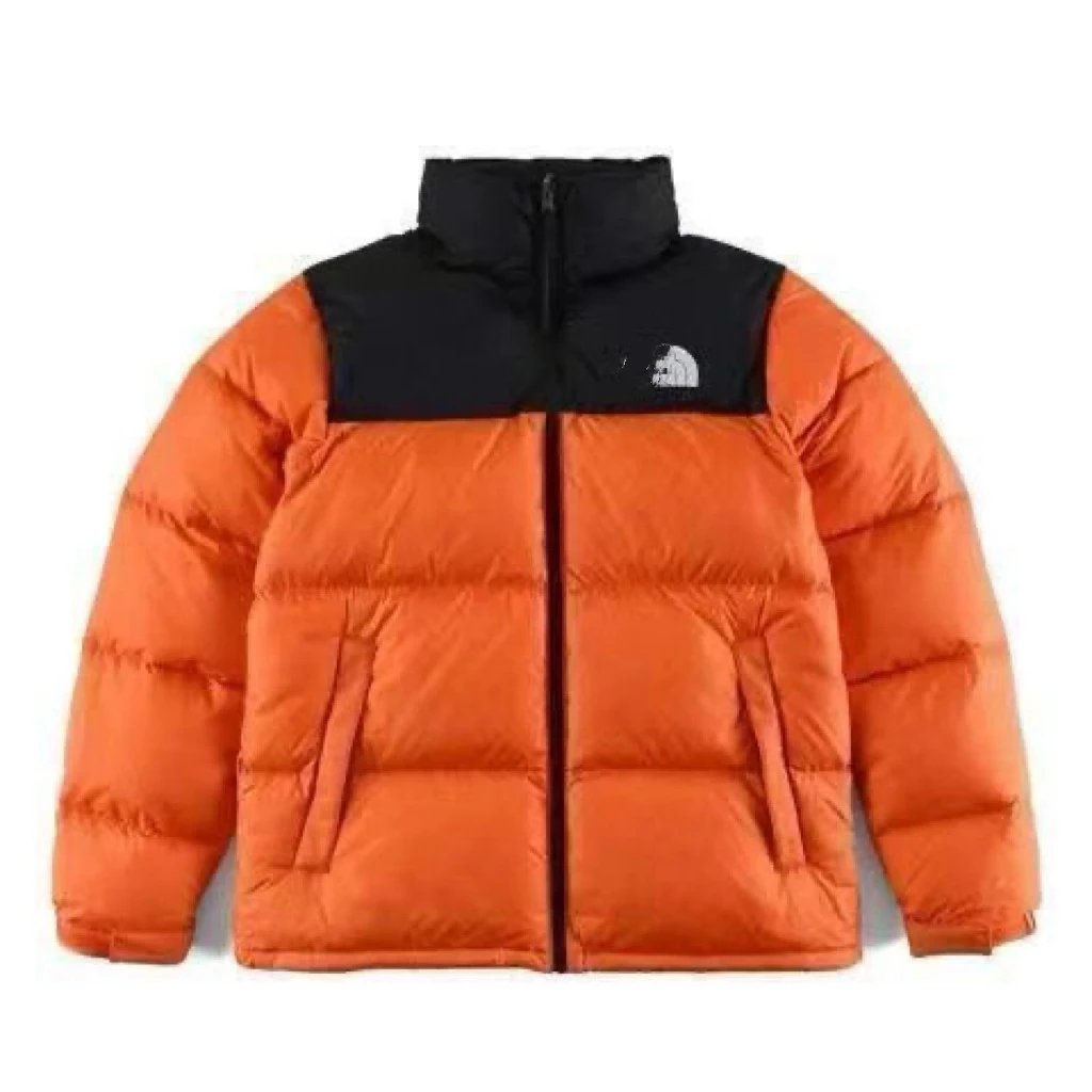 Product view 21