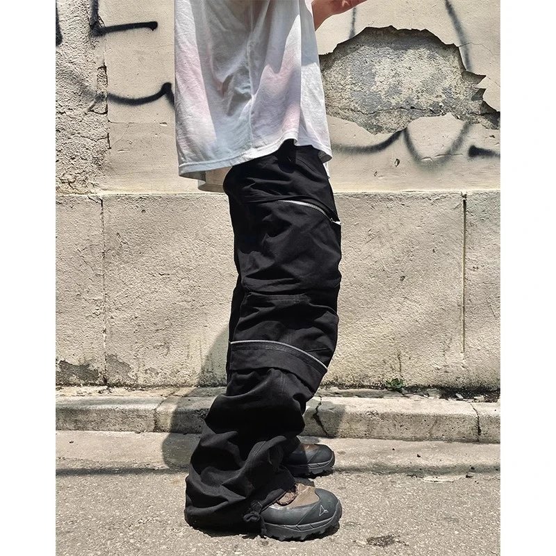 FARFROMWHAT   jeans
