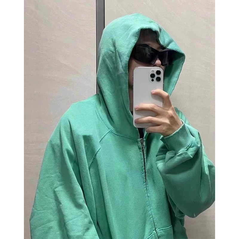 far archive vibe embroidered l