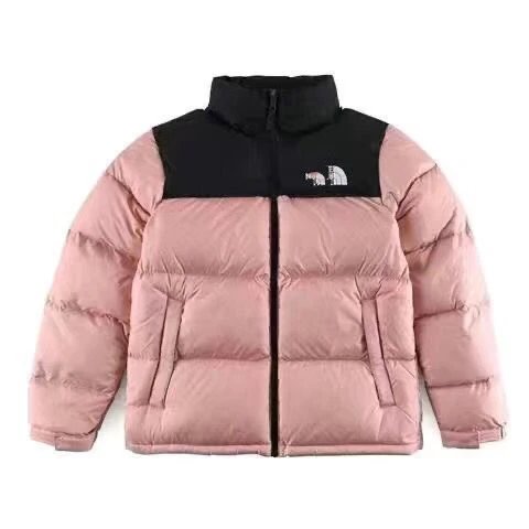 Product view 20