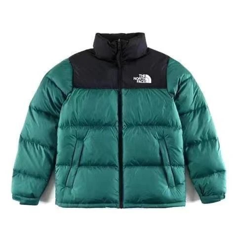 Product view 25