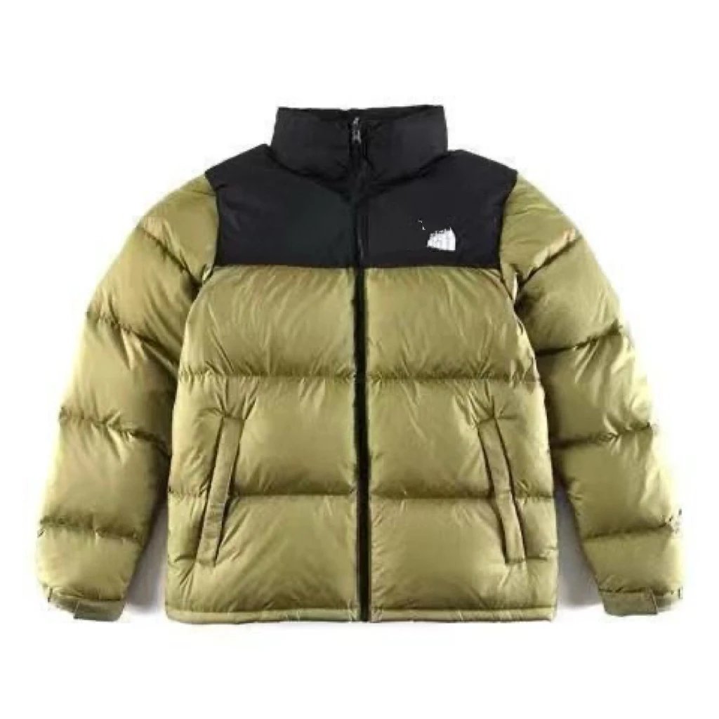 Product view 19
