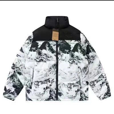 Product view 28
