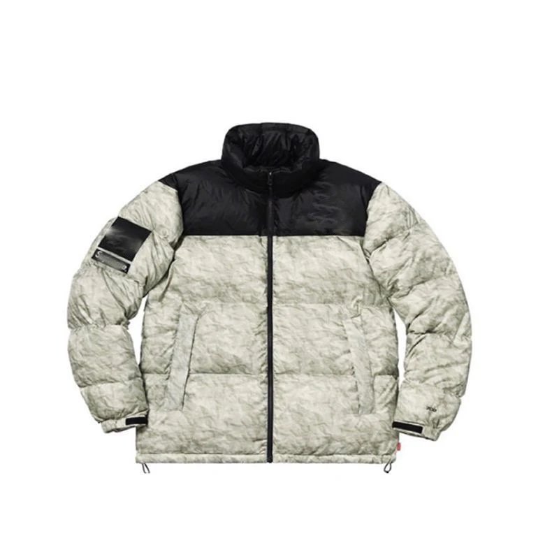 Product view 39