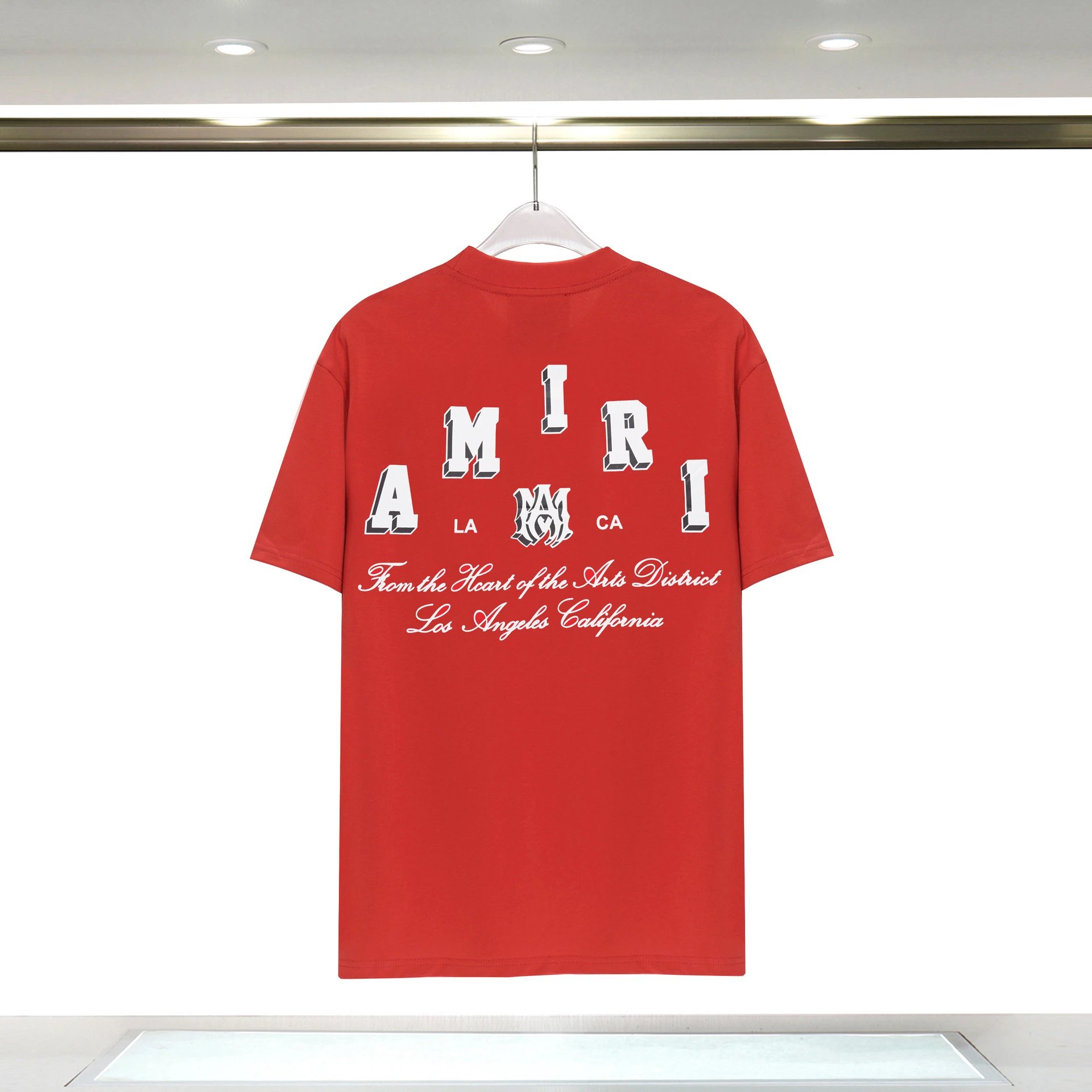 Product view 25