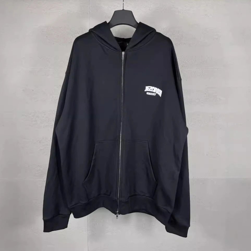Balenciaga  Hoodie