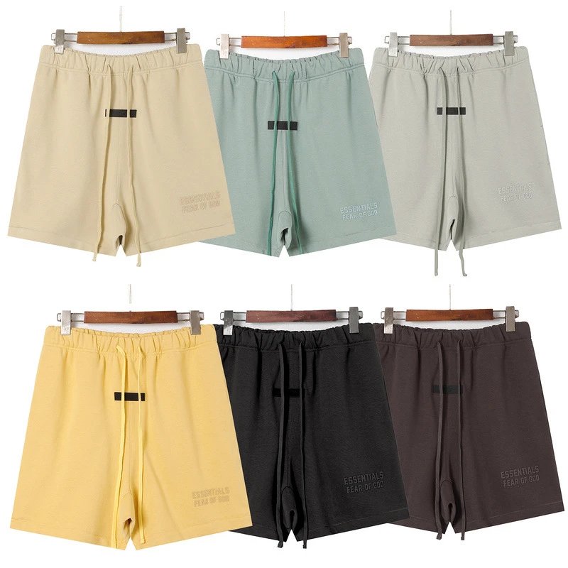 Fear of God Essentials Essenti