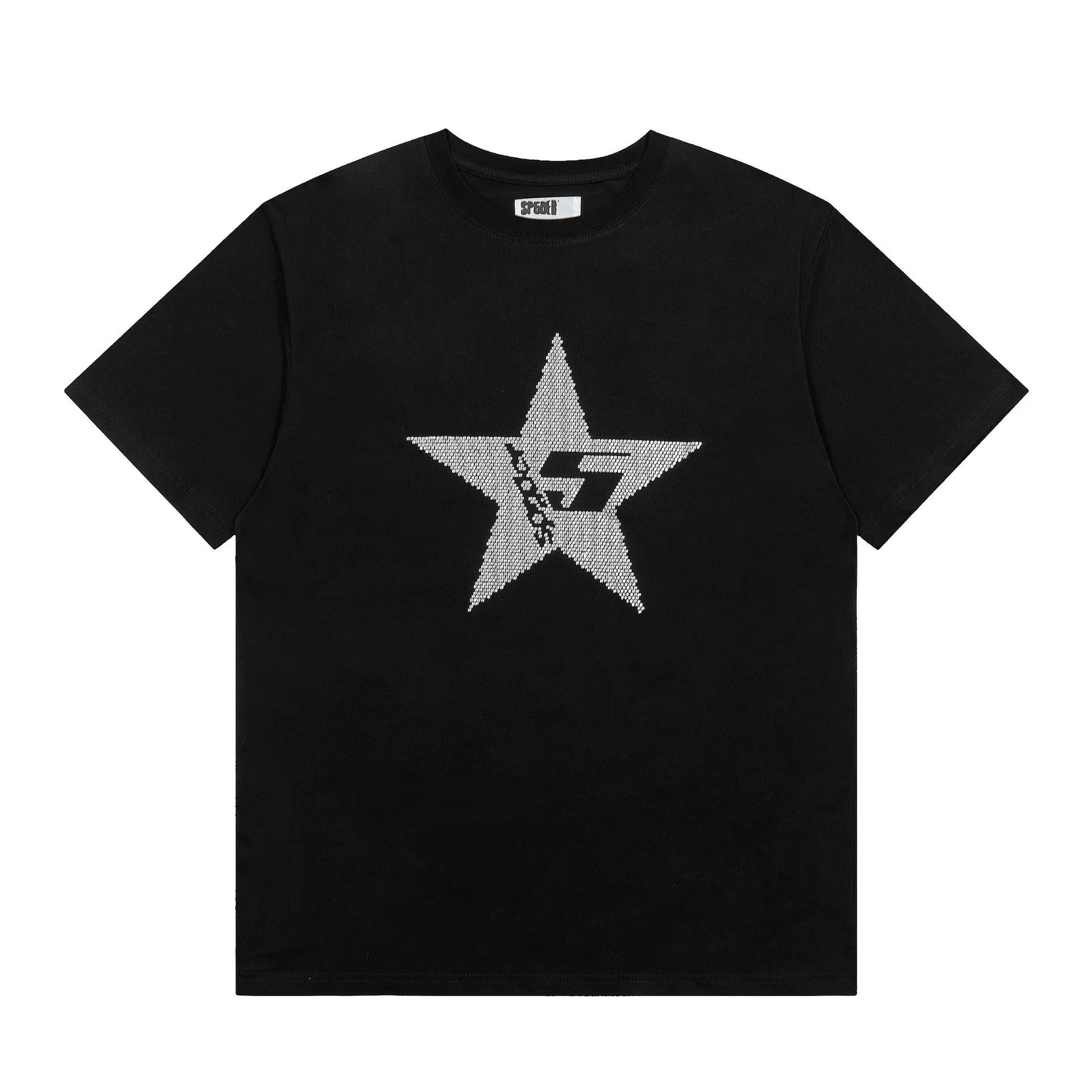 Product view 33
