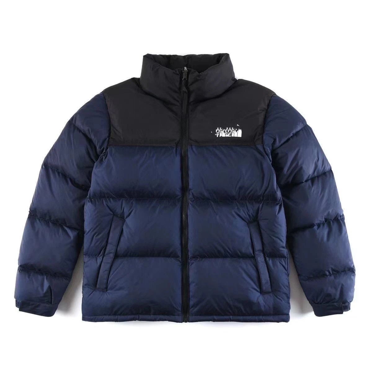 Product view 11