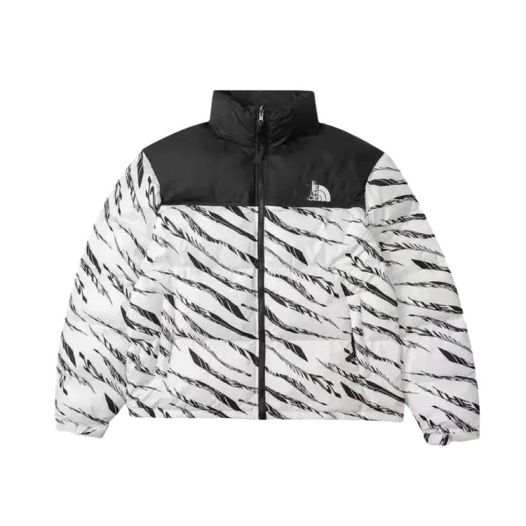 Product view 32