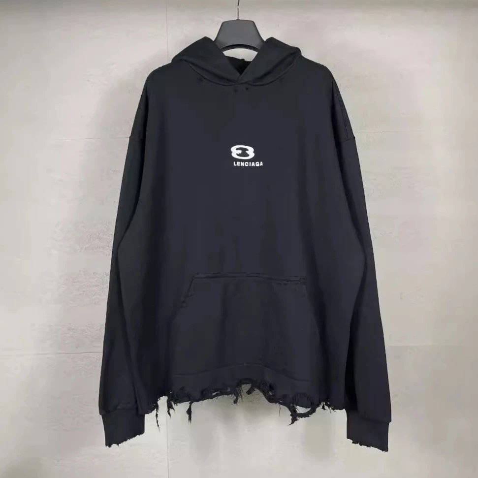 Balenciaga Unity Spo