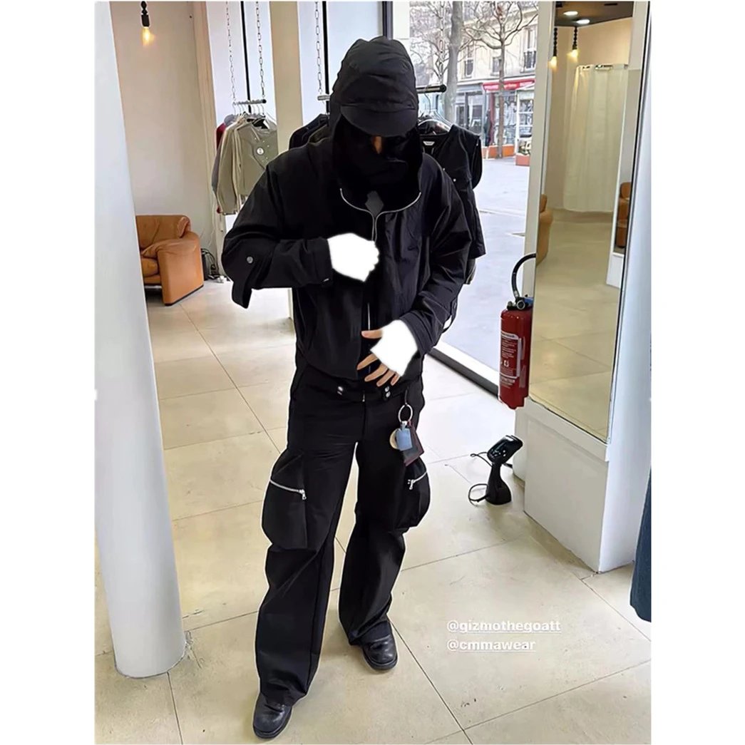 Cmmawea  pant