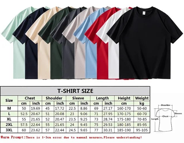 Unbranded T-Shirts Milano Italia Graphic Print Crewneck product detail image 1