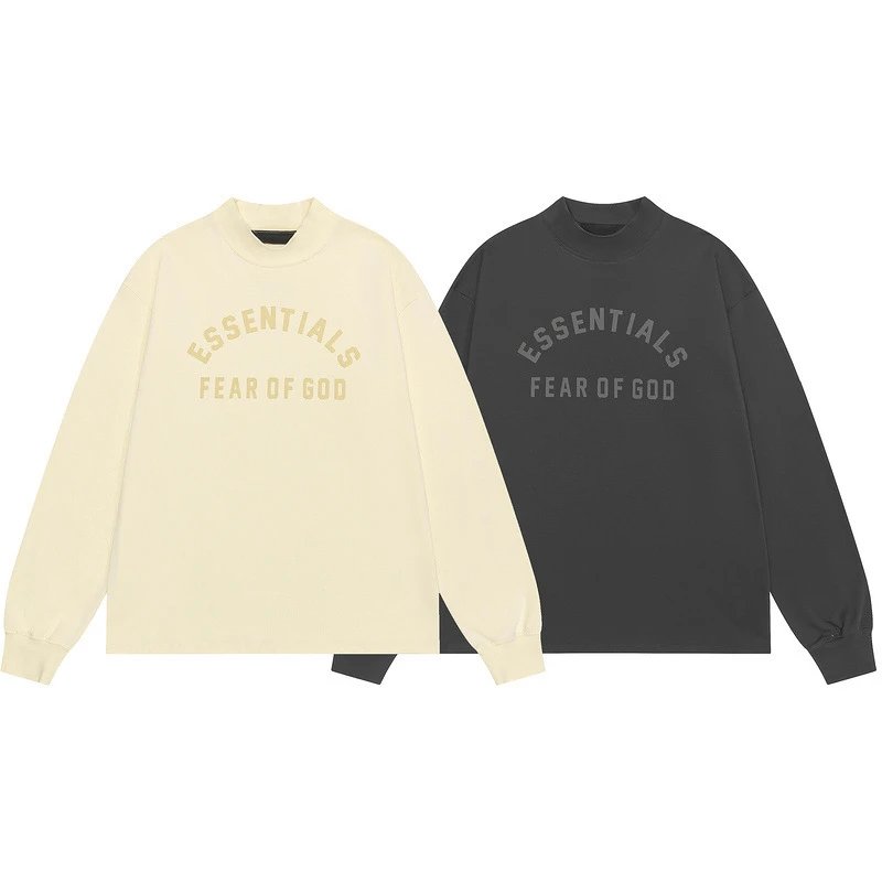 Fear Of God Essentials  Hoodie