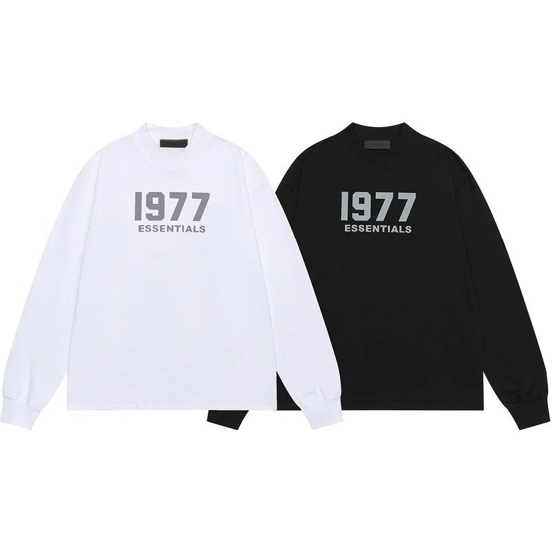 FEAR OF GOD ESSENTIALS  Hoodie