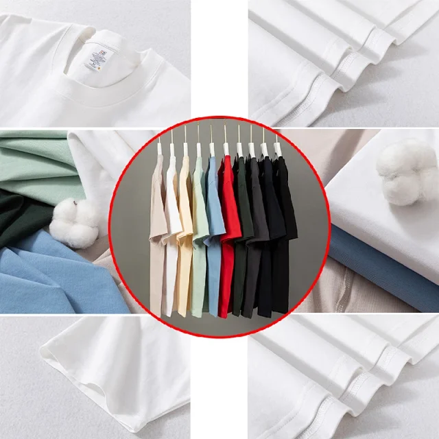 Unbranded T-Shirts Milano Italia Graphic Print Crewneck product detail image 2