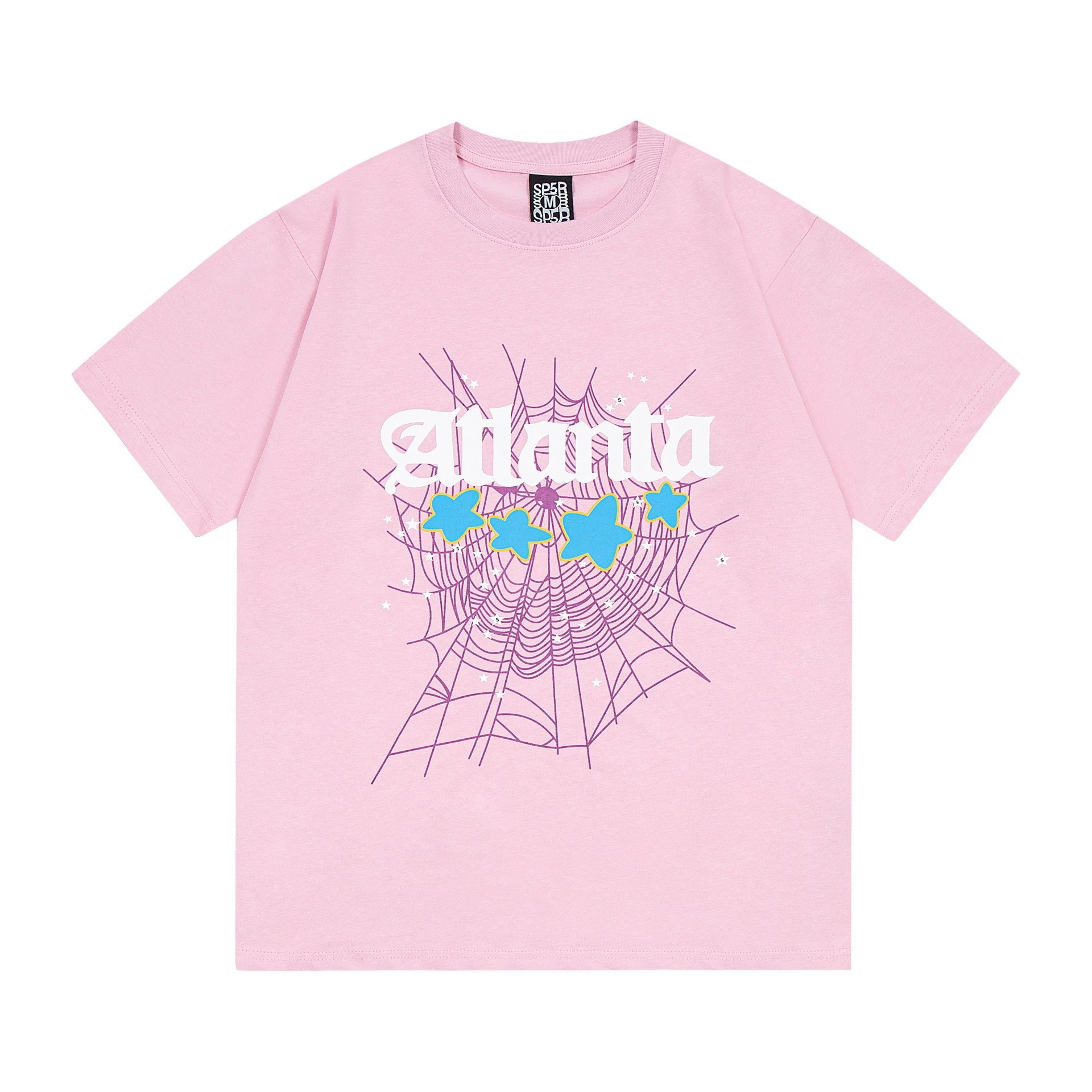 Product view 18