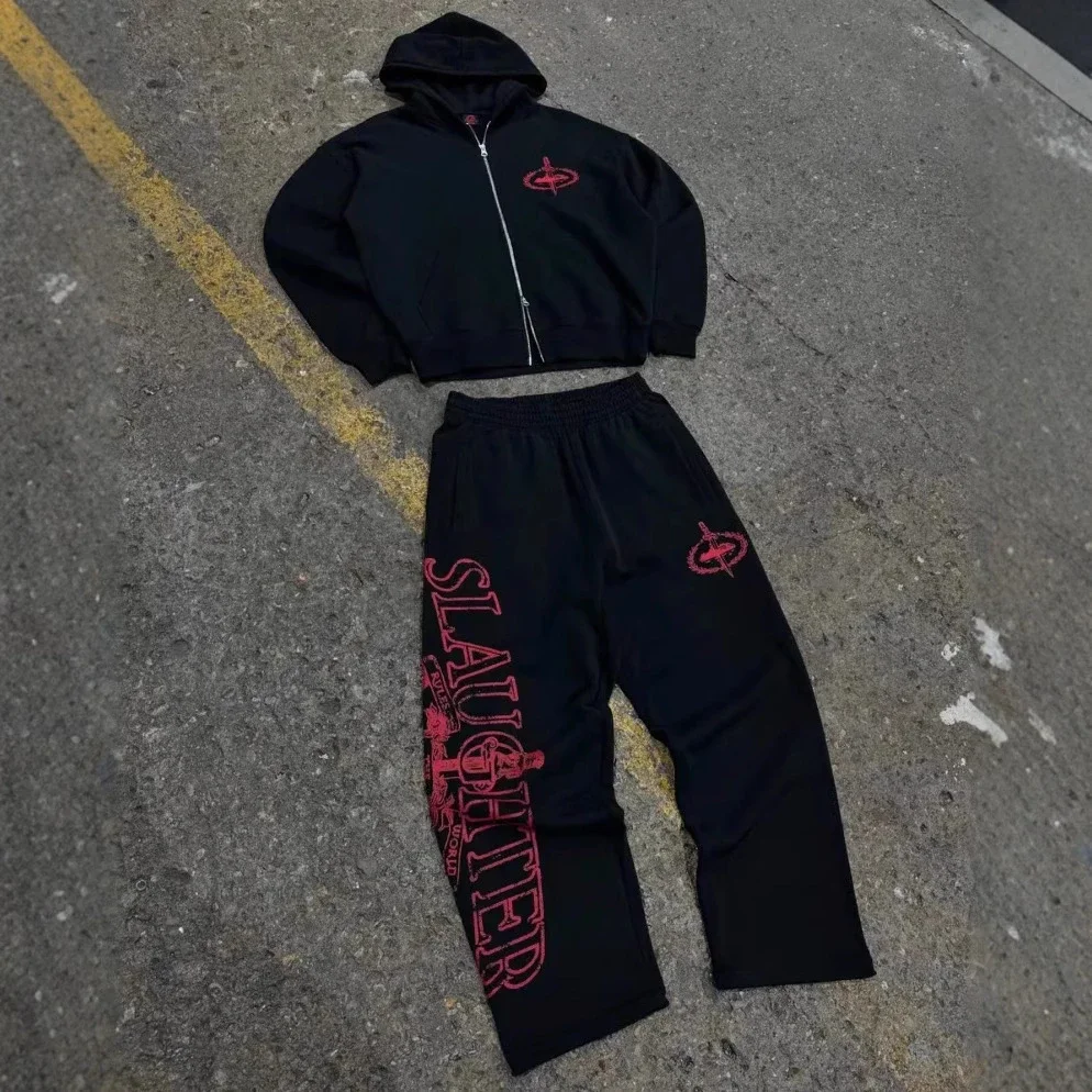 1to1reps Hoodies/Sweaters fashion reps product corÓteiz   hoodie  s
