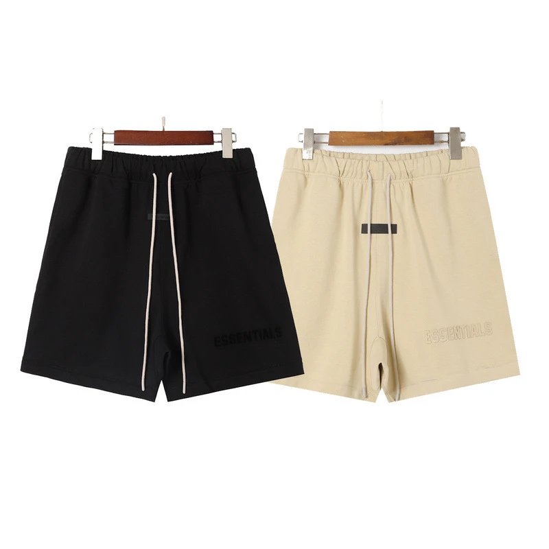 Fear of God Essentials Shorts 