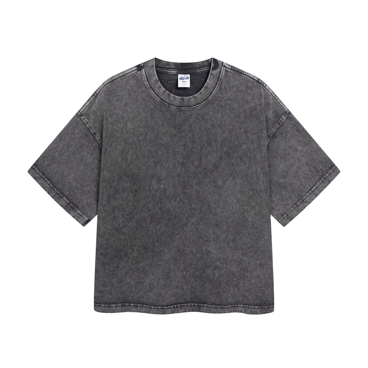 Product view 3