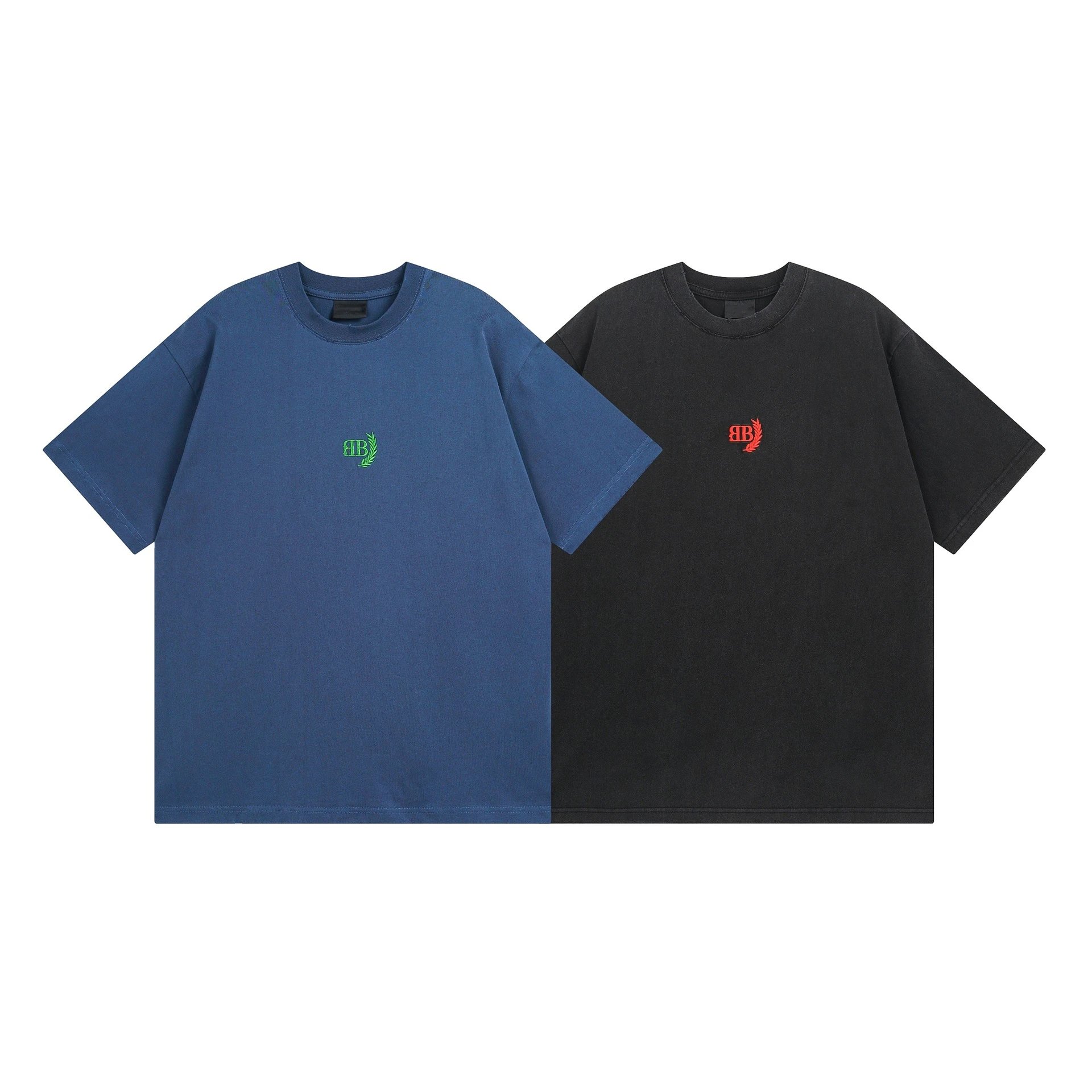 Balenciaga T-shirt   SS25