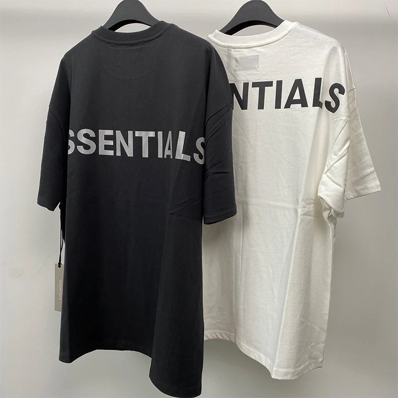 Fear of God FOG Essentials Tee