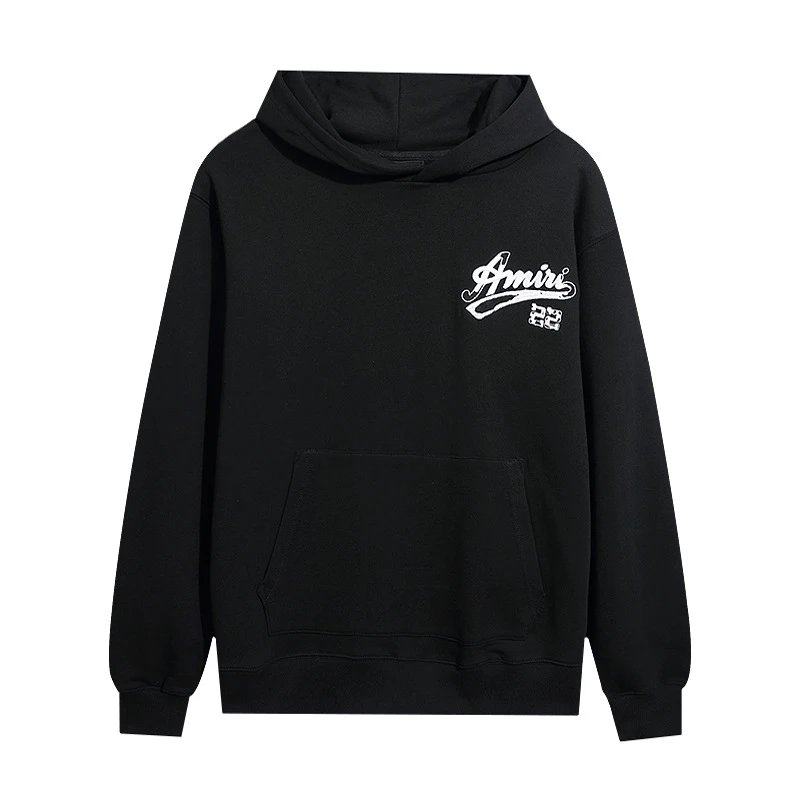 9015 Black