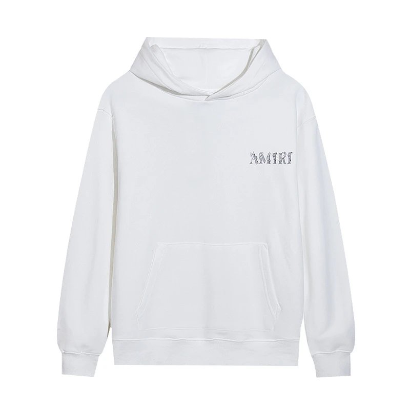 9020 White