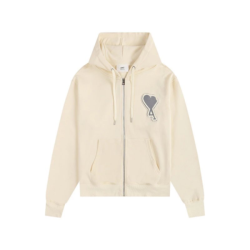 Product view 7