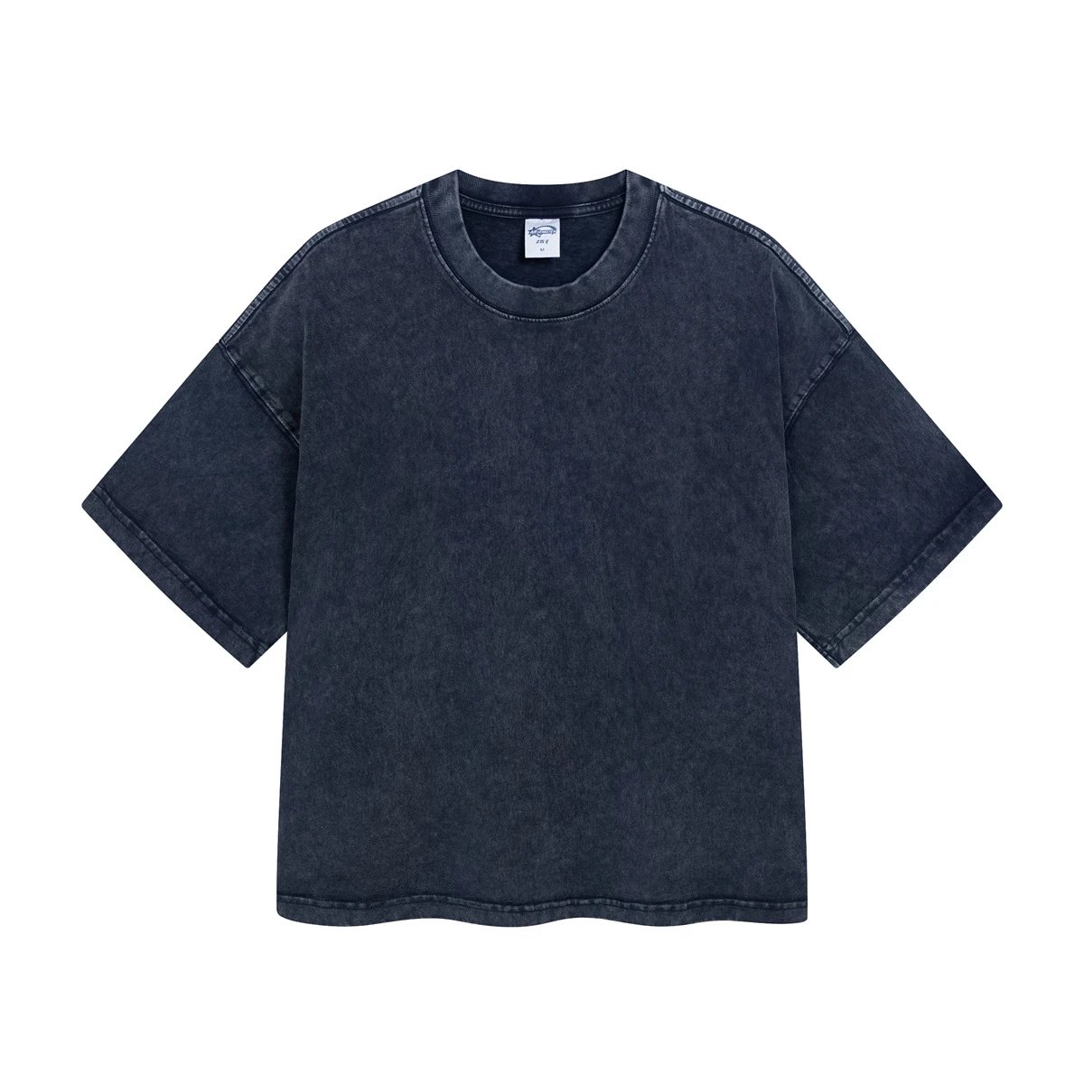 Product view 7