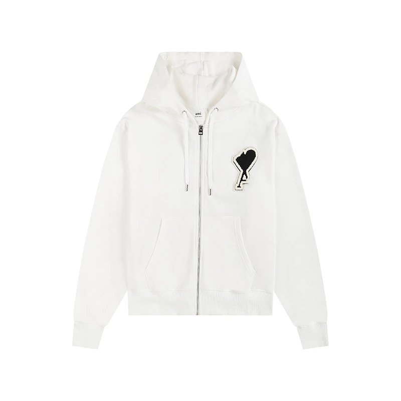 Product view 6