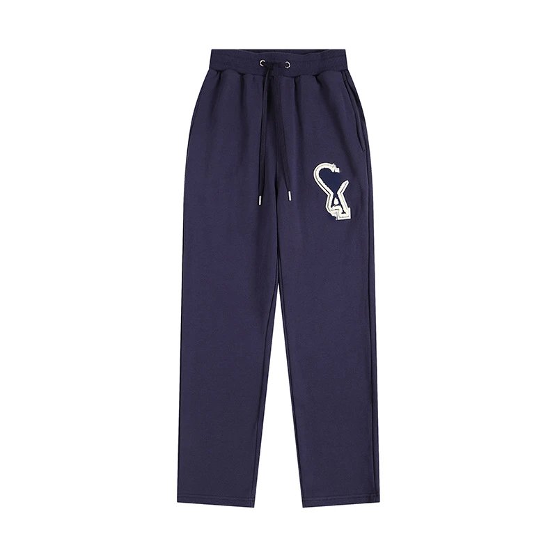 Product view 13