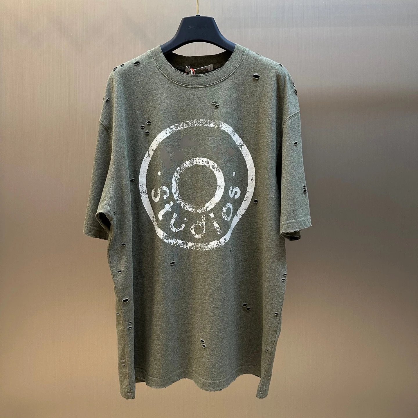 Acne Studios T-shirt