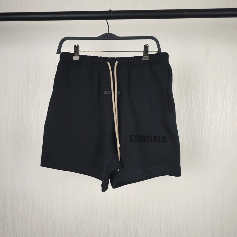 ESSENTIALS Fear of God Essenti